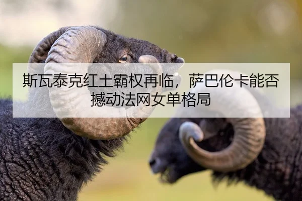 si-wa-tai-ke-hong-tu-ba-quan-zai-lin-sa-ba-lun-ka-neng-fou-han-dong-fa-wang-nv-dan-ge-ju-3-301.jpg