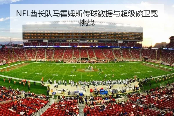 NFL酋长队马霍姆斯传球数据与超级碗卫冕挑战
